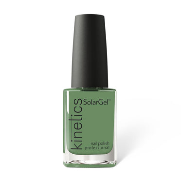 Kinetics SolarGel Verdant #571, 15ml