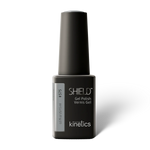 Kinetics Gel Polish Fine Line #575, 15 ml