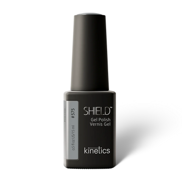Kinetics Gel Polish Fine Line #575, 15 ml