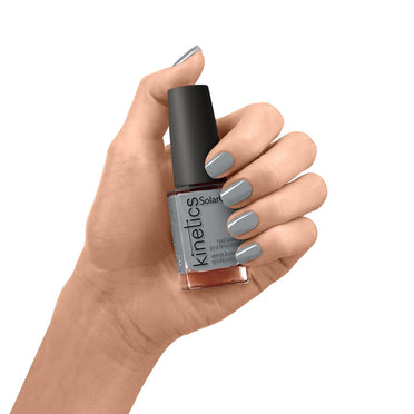 Kinetics SolarGel Fine Line #575, 15ml