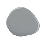 Kinetics SolarGel Fine Line #575, 15ml