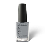 Kinetics SolarGel Fine Line #575, 15ml