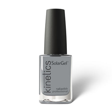 Kinetics SolarGel Fine Line #575, 15ml
