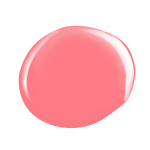 Kinetics Гель-лак Lush Blush #576, 15 мл