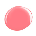 Kinetics SolarGel Lush Blush #576, 15ml
