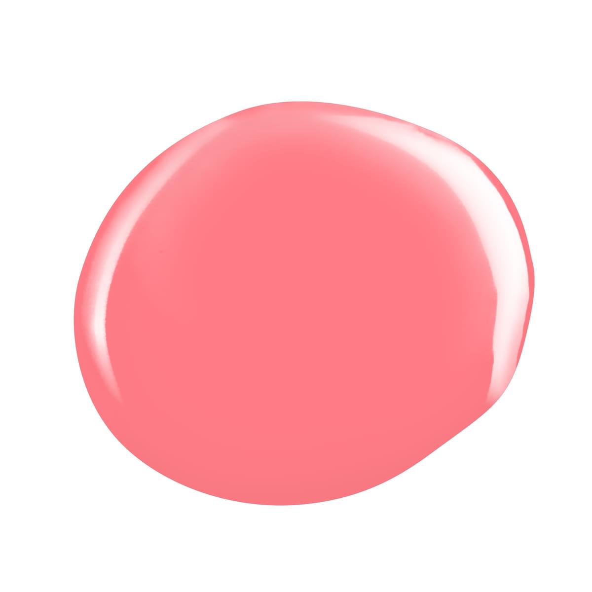 Kinetics SolarGel Lush Blush #576, 15ml