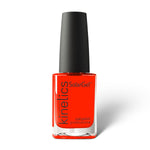 Kinetics SolarGel Latex Hit #577, 15ml