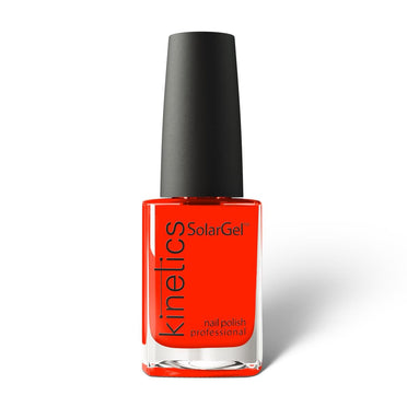 Kinetics SolarGel Latex Hit #577, 15ml