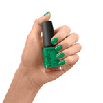 Kinetics SolarGel Tribe #578, 15ml