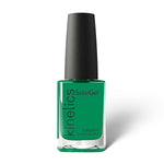 Kinetics SolarGel Tribe #578, 15ml
