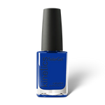 Kinetics Solargel Diverse Sky #579, 15 ml