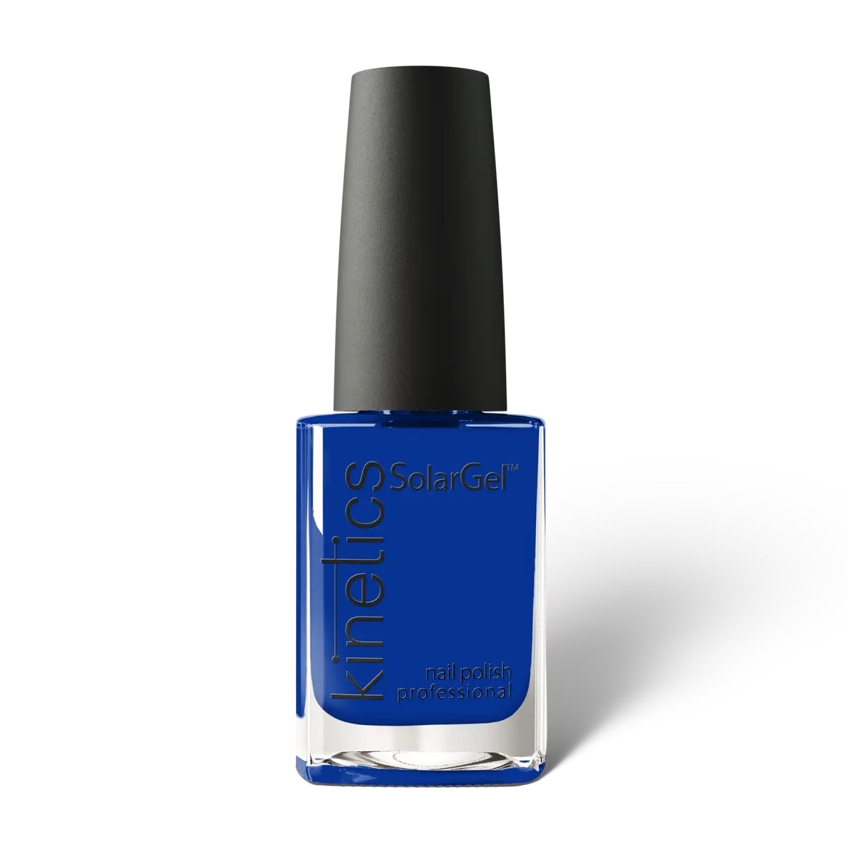 Kinetics Solargel Diverse Sky #579, 15 ml