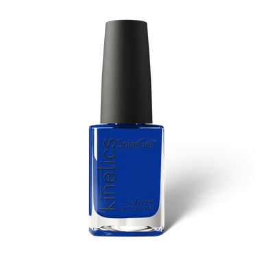 Kinetics Solargel Diverse Sky #579, 15 ml