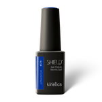 Kinetics Gel Polish Diverse Sky #579, 15 ml