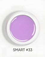 DARK Smart Builder Gel 33, 15 ml