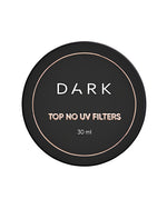 DARK Top No UV Filters