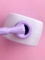 Lunamoon Gel Polish Color #58, 8 ml