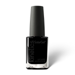 Kinetics Solargel Black Hole #580, 15 ml