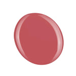 Kinetics SolarGel SWEET BOHEMIA #583, 15 ml
