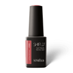 Kinetics Gel Polish #583 SWEET BOHEMIA