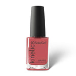 Kinetics SolarGel SWEET BOHEMIA #583, 15 ml