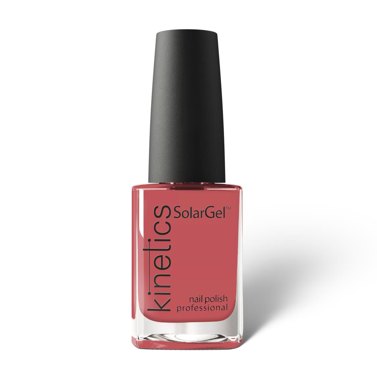 Kinetics SolarGel SWEET BOHEMIA #583, 15 ml