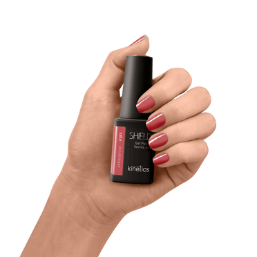 Kinetics Gel Polish #583 SWEET BOHEMIA