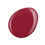 Kinetics Gel Polish Allure #584, 15 ml