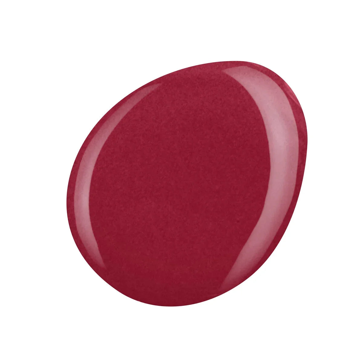Kinetics Gel Polish Allure #584, 15 ml