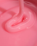 DARK Iconic Gel 18