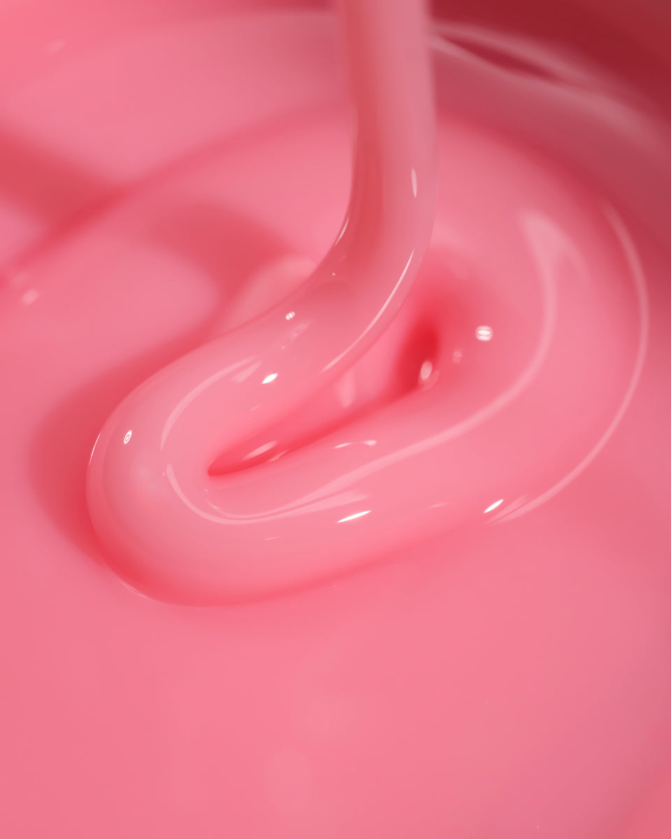 DARK Iconic Gel 18