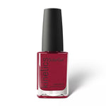 Kinetics Solargel #584 ALLURE