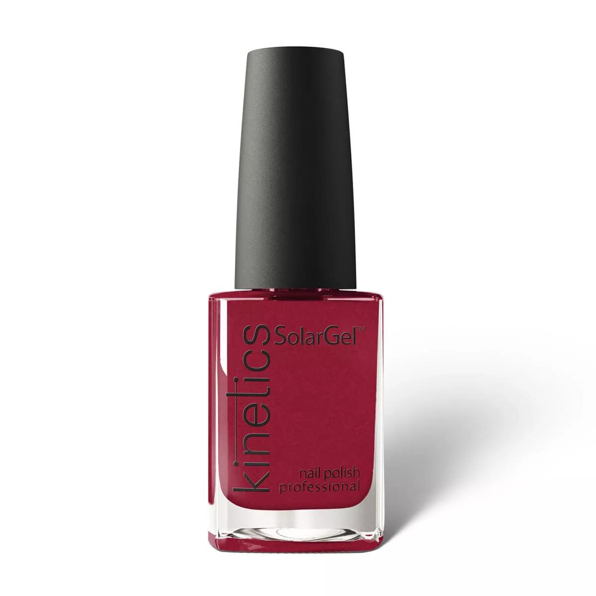 Kinetics Solargel #584 ALLURE