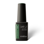 Kinetics Gel Polish Age Of Sage #588, 15 ml