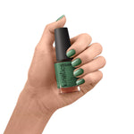 Kinetics SolarGel AGE OF SAGE #588, 15 мл