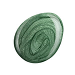 Kinetics SolarGel AGE OF SAGE #588, 15 мл