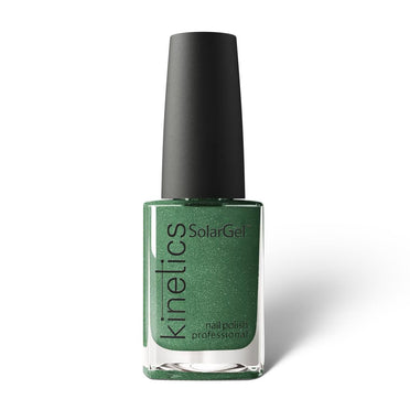 Kinetics SolarGel AGE OF SAGE #588, 15 ml