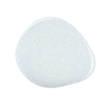 Kinetics Gel Polish Metaphor #589, 15 ml