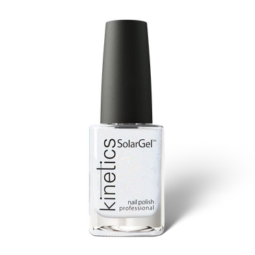 Kinetics Solargel Metaphor #589, 15 ml