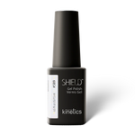 Kinetics Gel Polish Metaphor #589, 15 ml