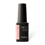 Kinetics DELICATE LACE #058, 15 ml