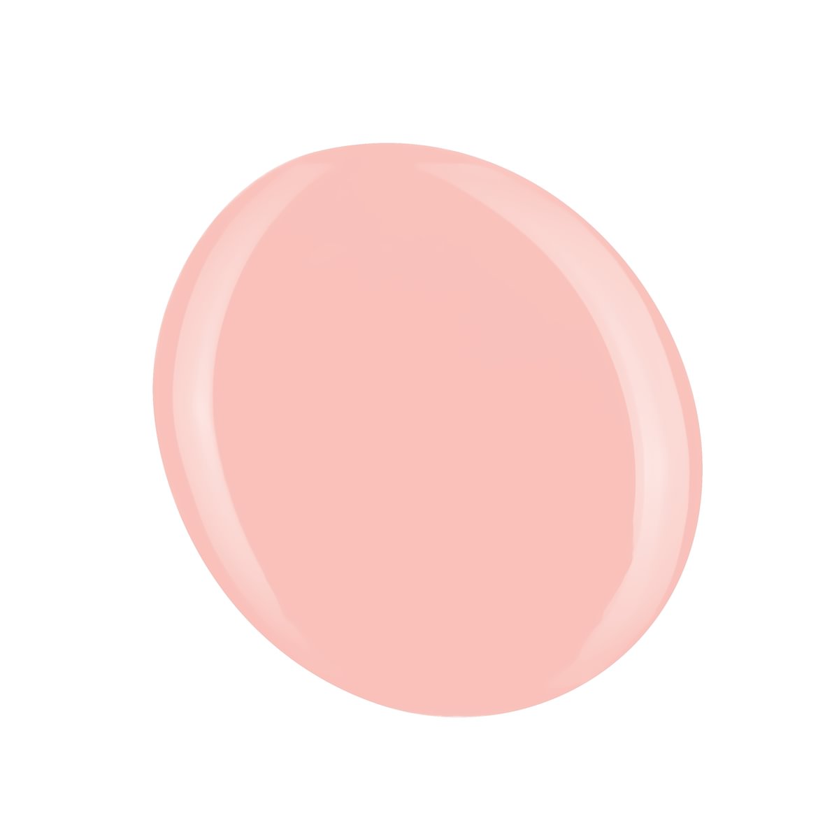 Kinetics SolarGel Nail Delicate Lace #058, 15ml