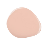 Kinetics Gel Polish Rose Petal #059, 15 ml