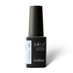 Kinetics Gel Polish Futuristic #590, 15 ml