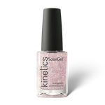 Kinetics Solargel Utopia #591, 15 ml