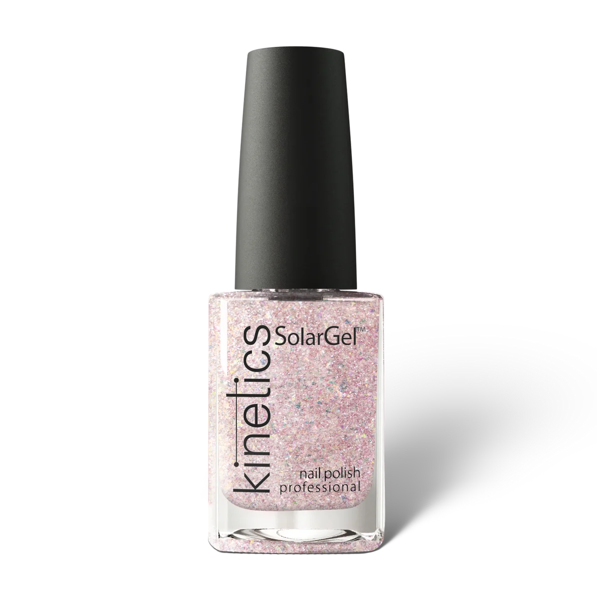 Kinetics Solargel Utopia #591, 15 ml