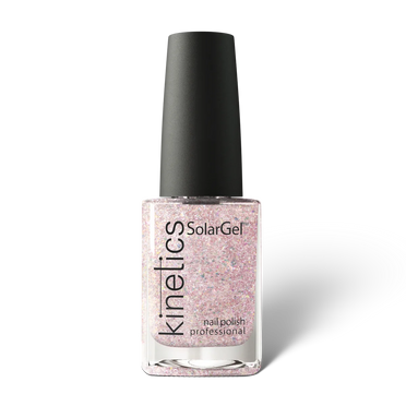 Kinetics Solargel Utopia #591, 15 ml