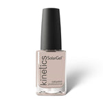 Kinetics SolarGel Human Nature #592, 15ml