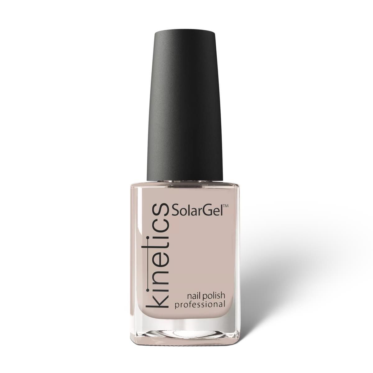 Kinetics SolarGel Human Nature #592, 15ml