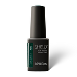 Kinetics Gel Polish Conspiracy #593, 15 ml